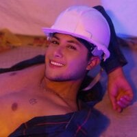 Stanley_jones webcam