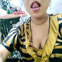 riyaji12309 webcam model