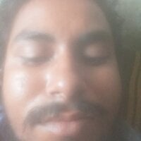Sexy_hasina201