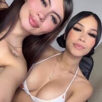 Im_Natashaa webcam