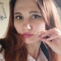 Oshine_luv webcam model