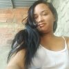 mari_hot_1
