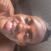 king-ginger12 오프라인 채팅 방