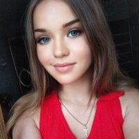 Pokój czatu offline – FoxyTcunami