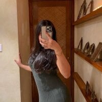 kamila-84 webcam