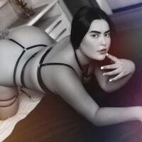 CameronRey3