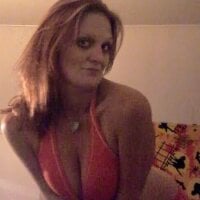 HinoByeFeliciaLive Webcam