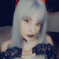 Abby__smiith