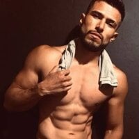 Noah_bigcockxxx webcam model