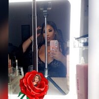 uniquechina69 webcam