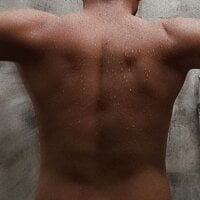 mystry_couple webcam