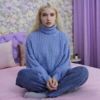 AnitaSweeet's Offline Chat Room