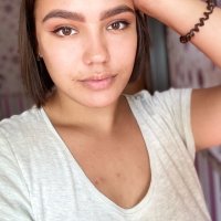 Eva_Moon_ offline chatrum