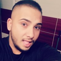 Offline chatovací místnost DirtyJustin18