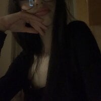 bbyscarlett webcam