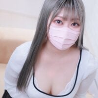 alice_o00 webcam