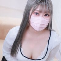 alice_o00 webcam model