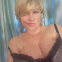 AlenkaTigra webcam