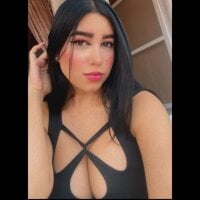 Savinneexotic