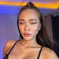 urgoddess_alexa