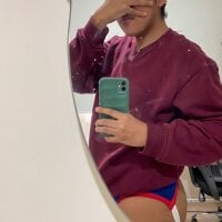 LeirbagDelRey1313 webcam