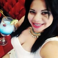 Viky_laconsentida