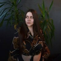 ihaveasecret_ webcam