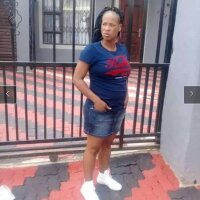 AMAZING_KELLY2020 webcam