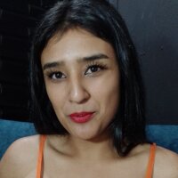 Nahomi_Evans19