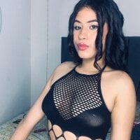 Thebest_Partyx webcam