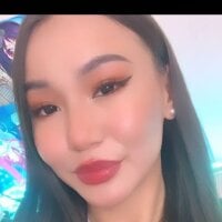 paiminaa's Offline Chat Room