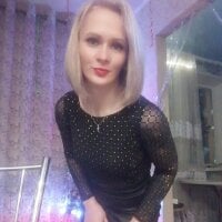 ห้องแชทออฟไลน์ของ Jude_Rachie