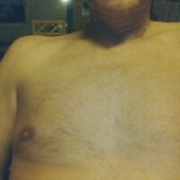 ห้องแชทออฟไลน์ของ HardieDick