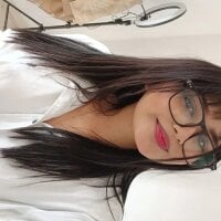 pretty_kiaraof webcam