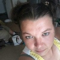 baldhnb Cameră chat offline