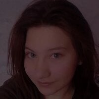 BirgitLanghorn webcam model