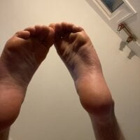 thom_horny