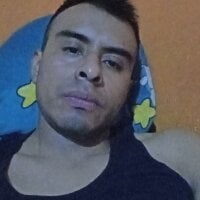 WineredProcess webcam