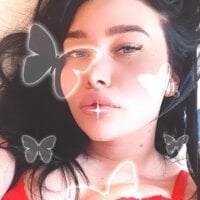 Foxy_black অফলাইন চ্যাট রুম