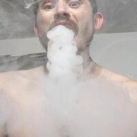 Corbinlikesyouuu's Offline Chat Room