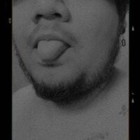 Blacky_Riaj webcam