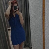 pussy__cat14