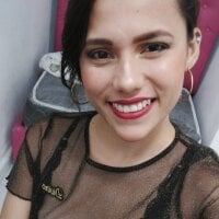 BiancaSexTender