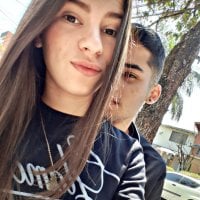 Anastasia_And_Jacke's Offline Chat Room