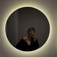 mia_starrr_ webcam model