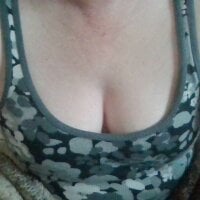 Offline chatovací místnost Purplerain_77