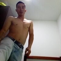 jefferuni avatarbilde