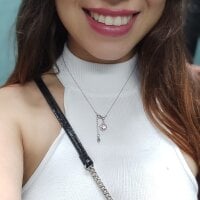 hunterofalostsoul's Avatar Photo