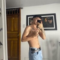 Andres8990