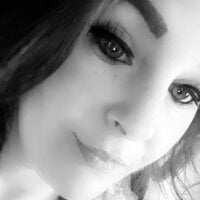 LaceygreenLive Webcam